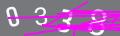 capsa